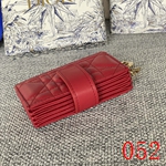 コピーブランド商品